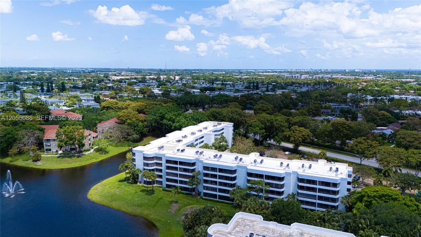 1850 Homewood Blvd # 5010, Delray Beach, FL 33445