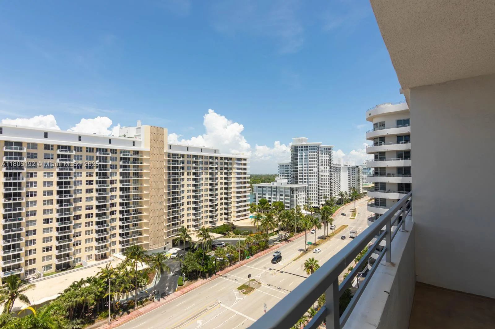 5555 Collins Ave # 14U, Miami Beach, FL 33140 photo 11