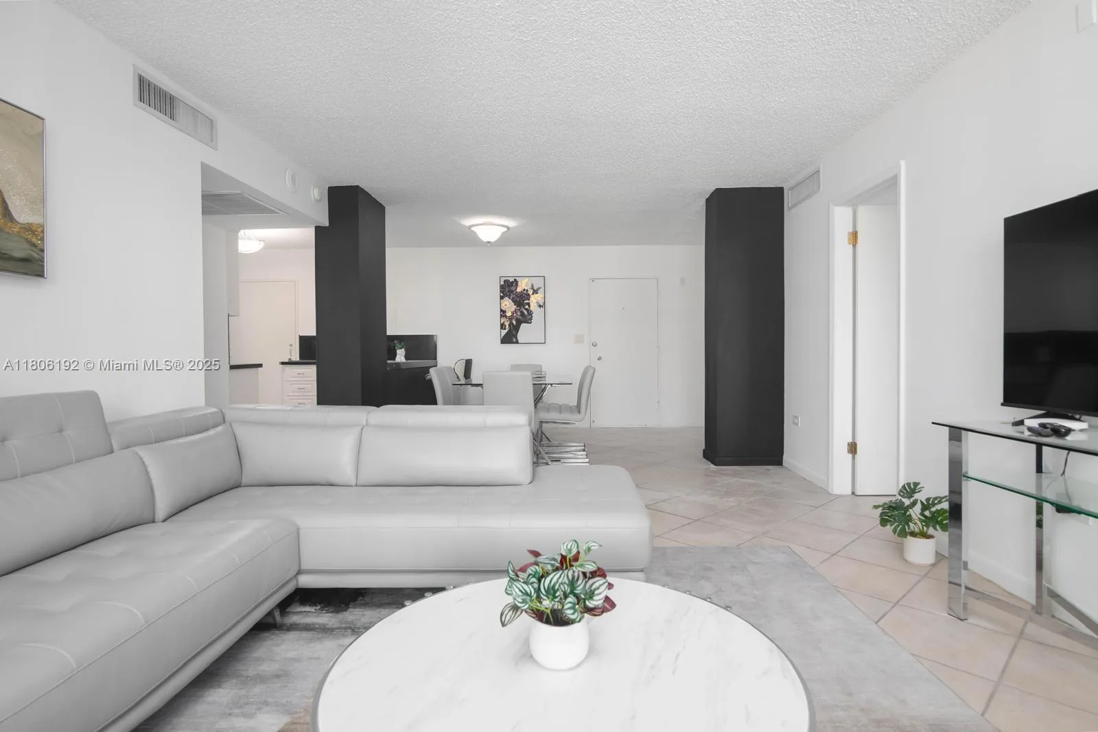 5555 Collins Ave # 14U, Miami Beach, FL 33140 photo 12