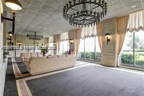5555 Collins Ave # 14U, Miami Beach, FL 33140 photo 3