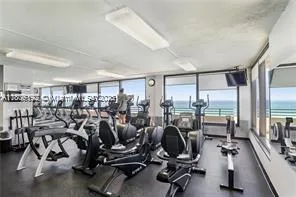 5555 Collins Ave # 14U, Miami Beach, FL 33140 photo 4