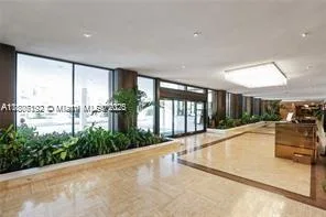 5555 Collins Ave # 14U, Miami Beach, FL 33140 photo 5