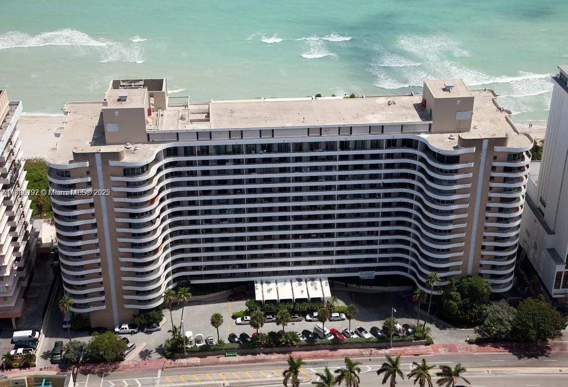 5555 Collins Ave # 14U, Miami Beach, FL 33140 photo 6