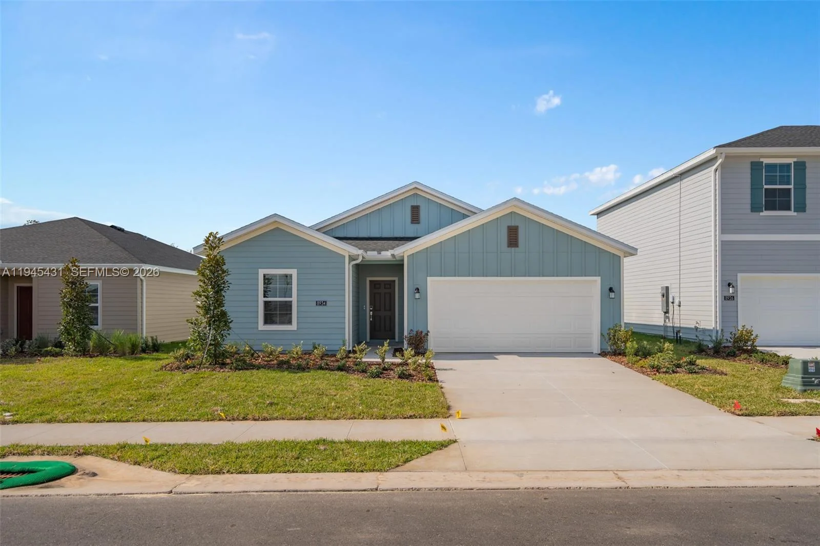 8934 SW 69th Ter, Ocala, FL 34476