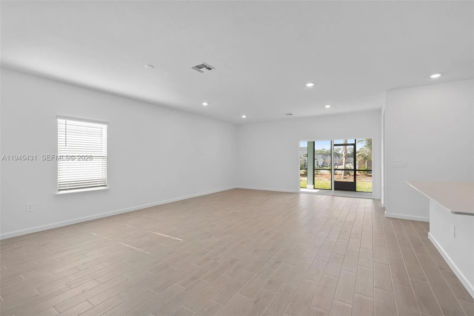 8934 SW 69th Ter, Ocala, FL 34476 photo 3