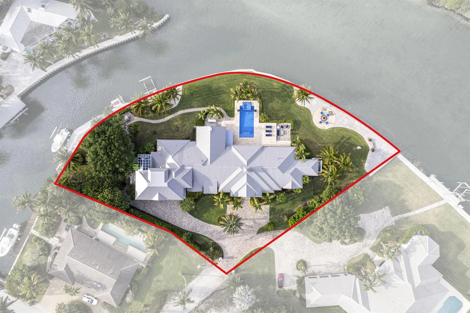 3 Island Road, Stuart, FL 34996 photo 2