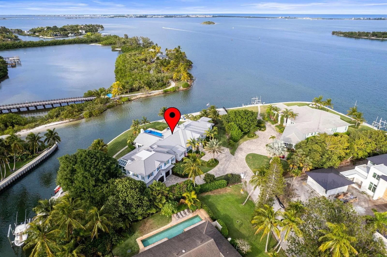 3 Island Road, Stuart, FL 34996 photo 3