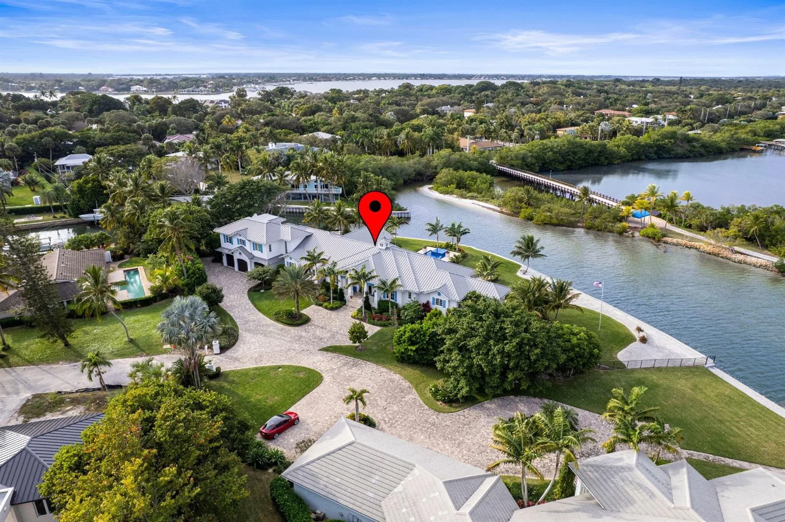 3 Island Road, Stuart, FL 34996 photo 4
