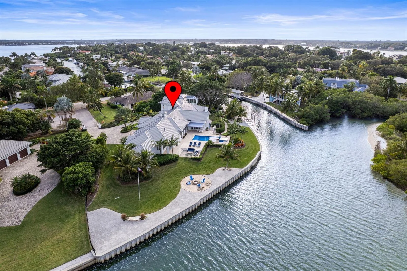 3 Island Road, Stuart, FL 34996 photo 5