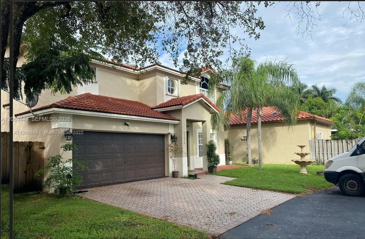 21514 SW 90th Ave # 0, Cutler Bay, FL 33189
