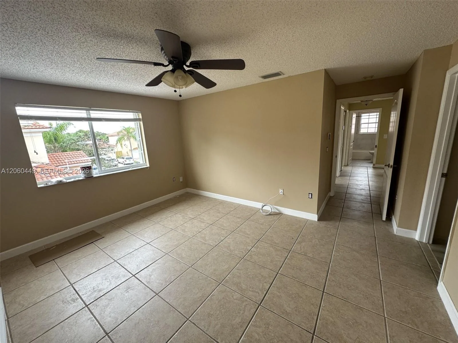 21514 SW 90th Ave # 0, Cutler Bay, FL 33189 photo 11
