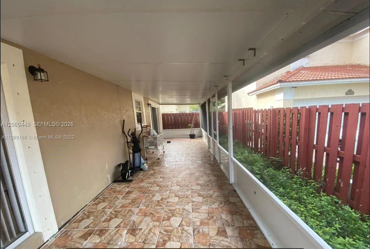 21514 SW 90th Ave # 0, Cutler Bay, FL 33189 photo 13