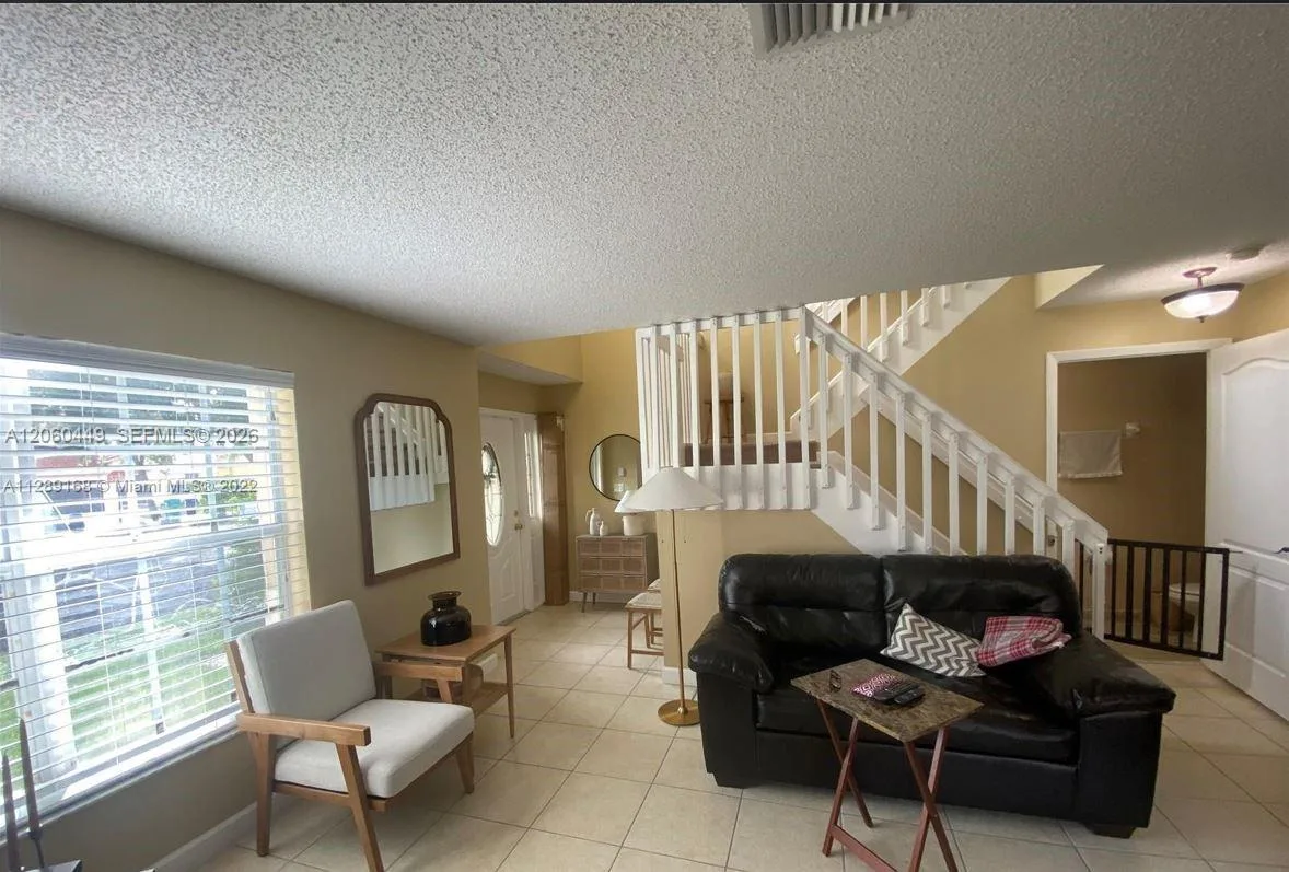 21514 SW 90th Ave # 0, Cutler Bay, FL 33189 photo 2