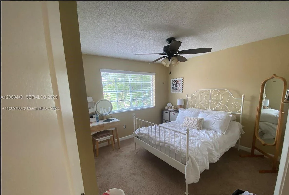 21514 SW 90th Ave # 0, Cutler Bay, FL 33189 photo 3