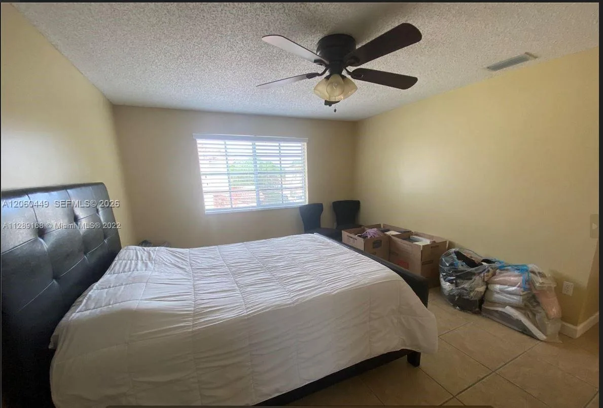 21514 SW 90th Ave # 0, Cutler Bay, FL 33189 photo 4