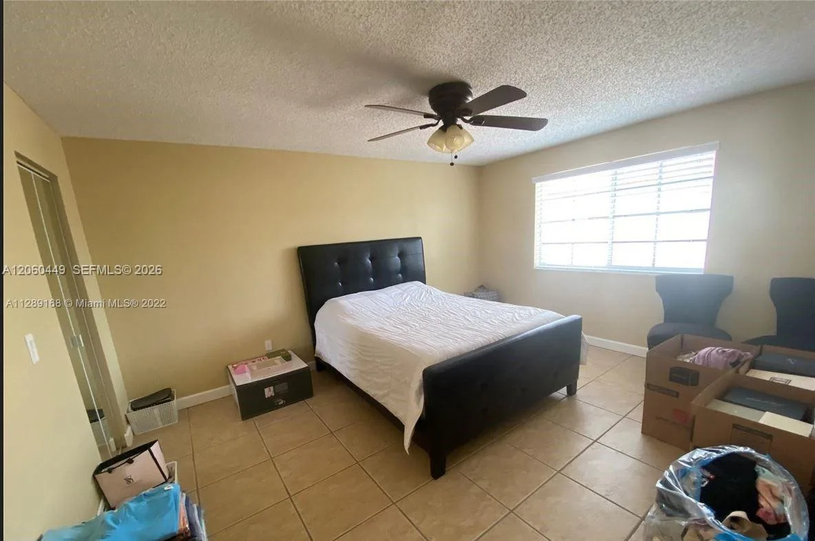 21514 SW 90th Ave # 0, Cutler Bay, FL 33189 photo 5