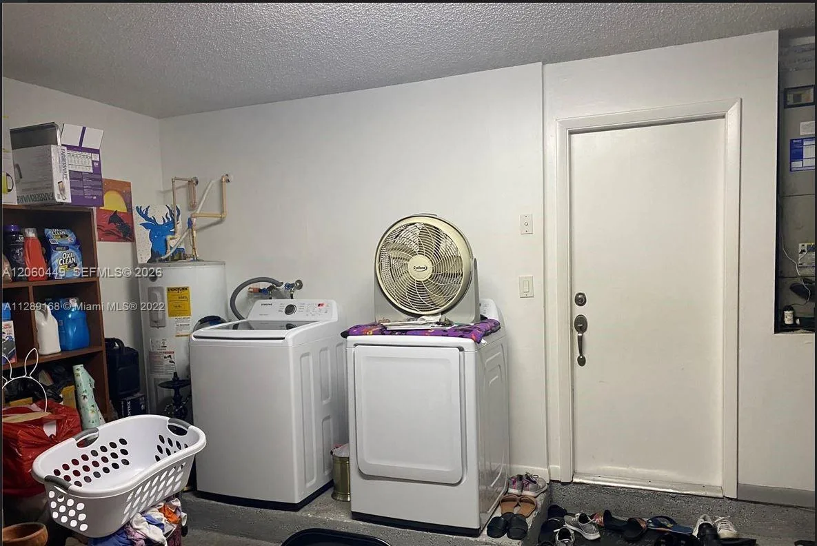 21514 SW 90th Ave # 0, Cutler Bay, FL 33189 photo 6