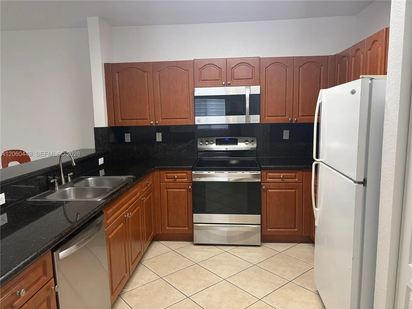 21514 SW 90th Ave # 0, Cutler Bay, FL 33189 photo 7