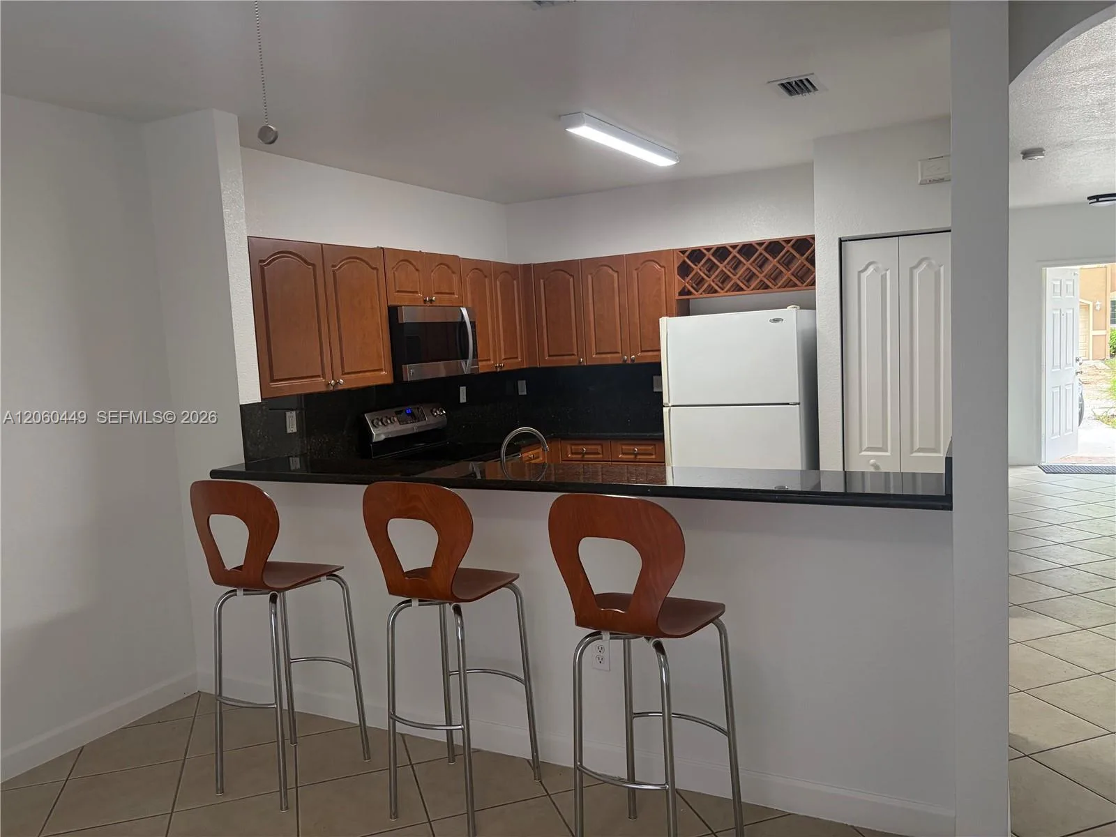21514 SW 90th Ave # 0, Cutler Bay, FL 33189 photo 8