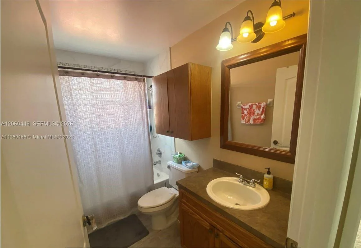 21514 SW 90th Ave # 0, Cutler Bay, FL 33189 photo 9