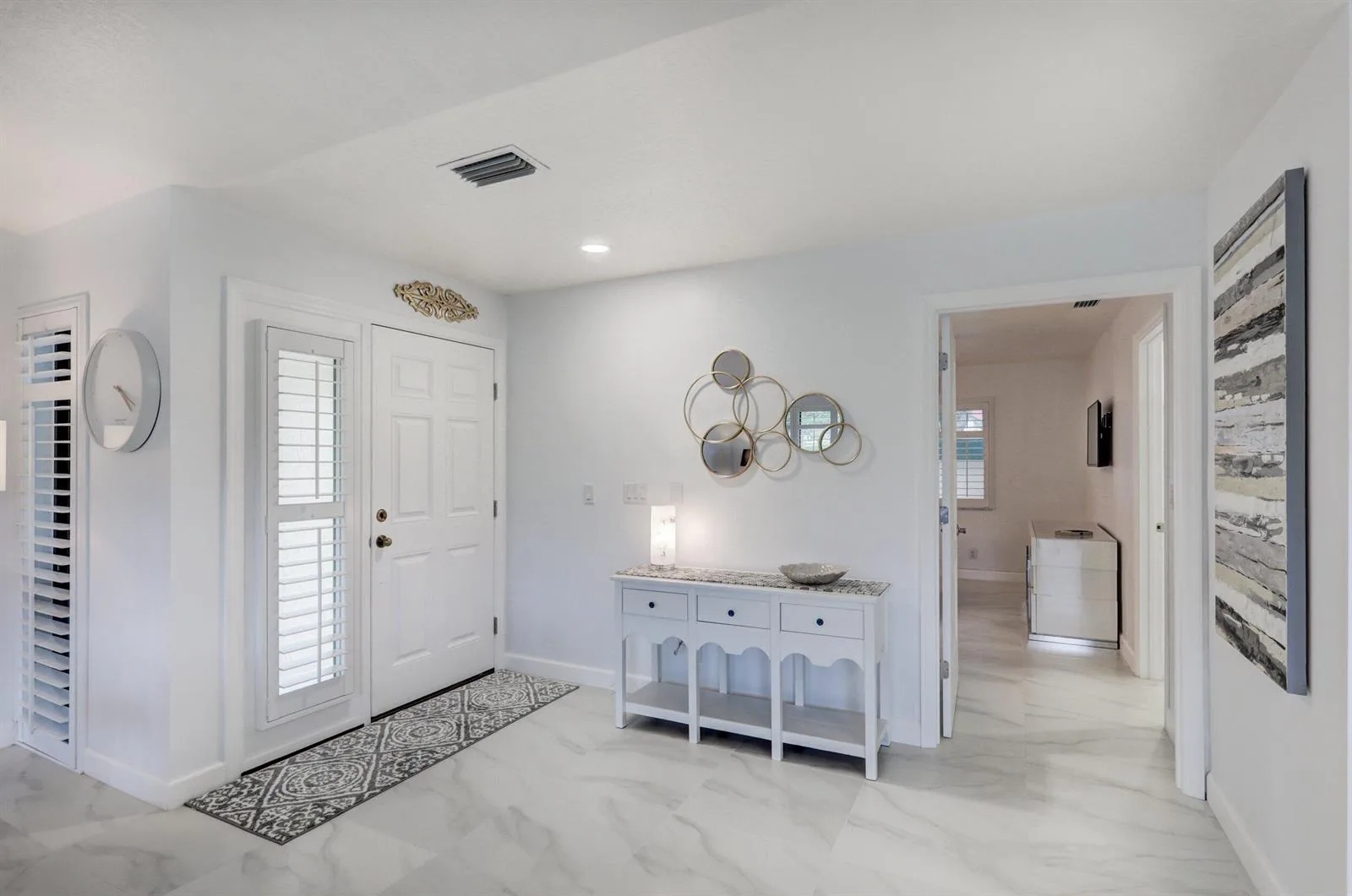 6 Lexington Lane E # D, Palm Beach Gardens, FL 33418 photo 3