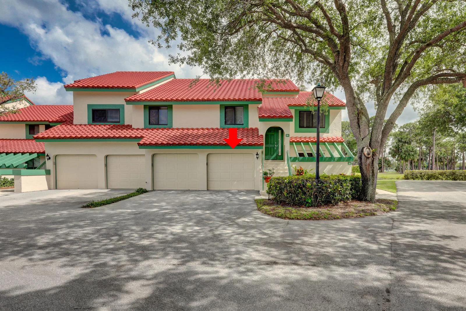 6 Lexington Lane E # D, Palm Beach Gardens, FL 33418 photo 4