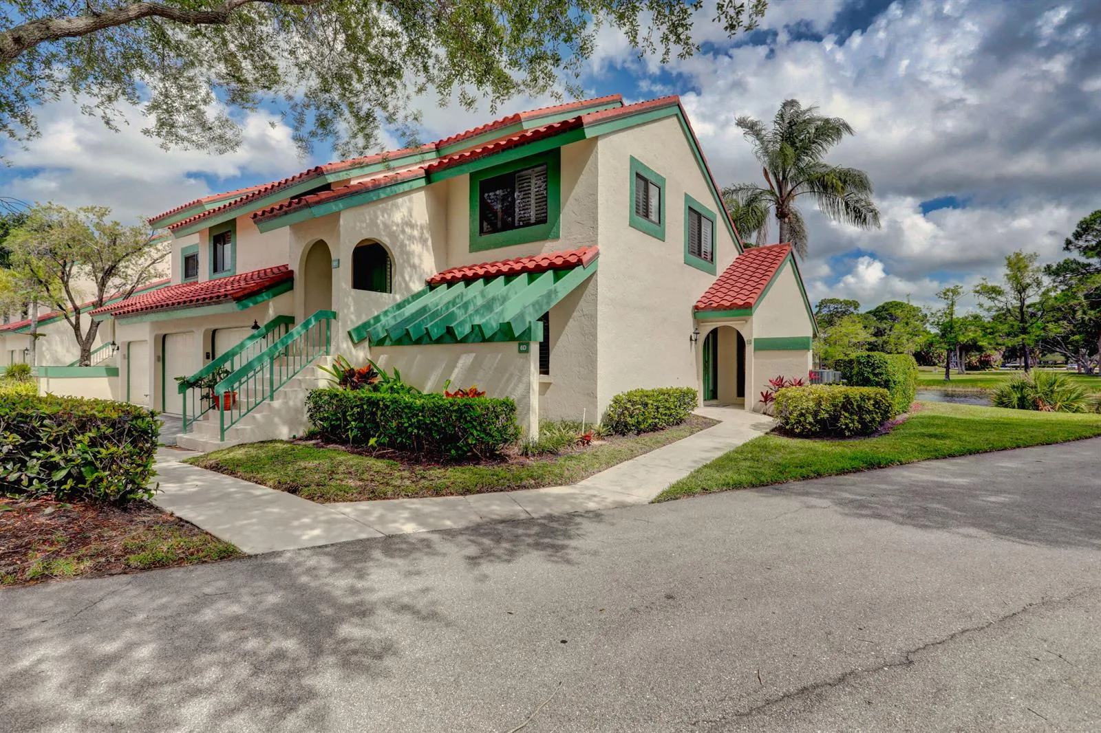 6 Lexington Lane E # D, Palm Beach Gardens, FL 33418 photo 5