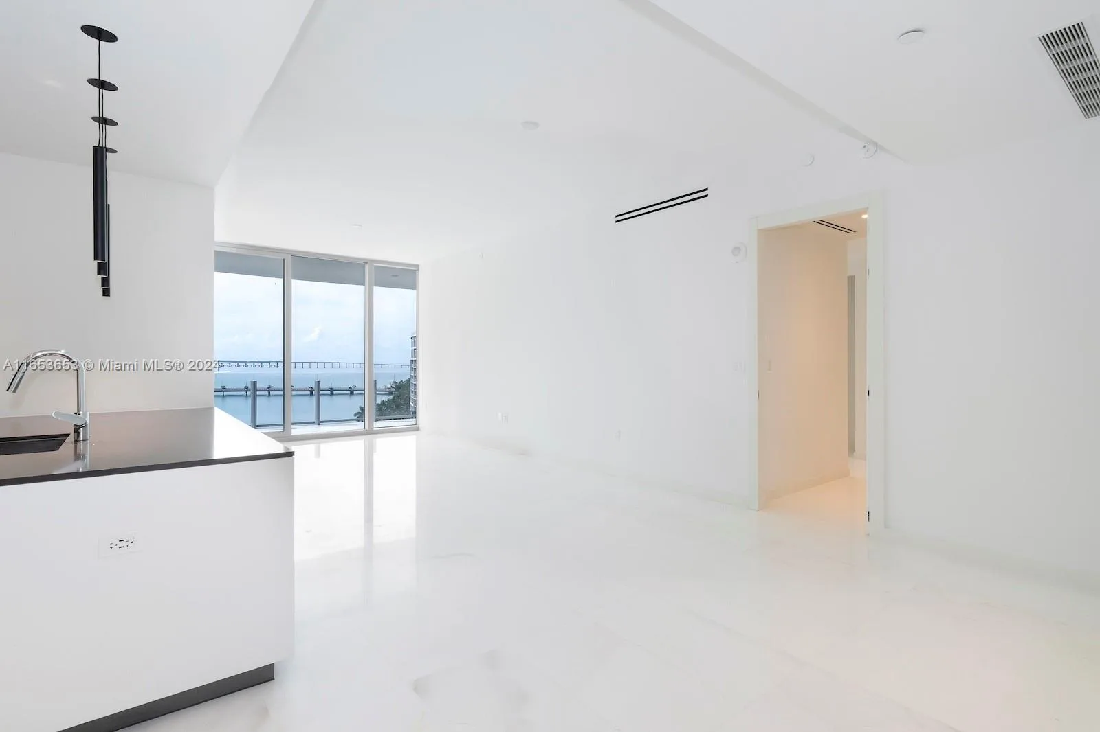 300 Biscayne Blvd Way # 902, Miami, FL 33131 photo 8