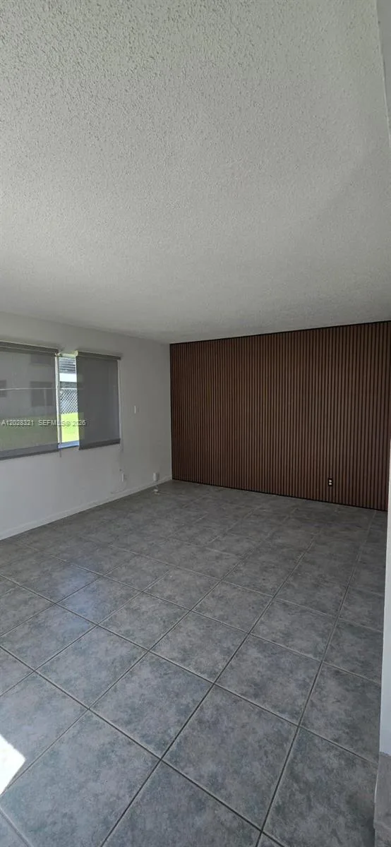 2120 Sherwood Forest Blvd # 30, West Palm Beach, FL 33415