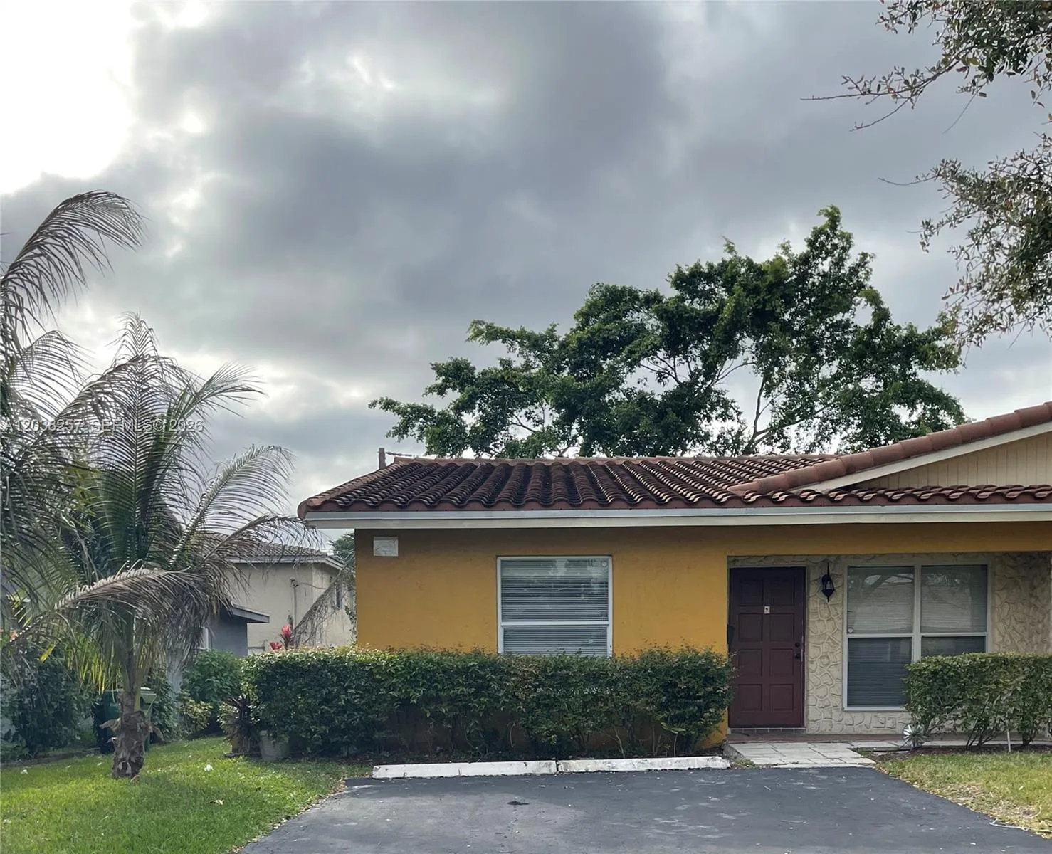 4102 NW 79th Ave # A, Coral Springs, FL 33065