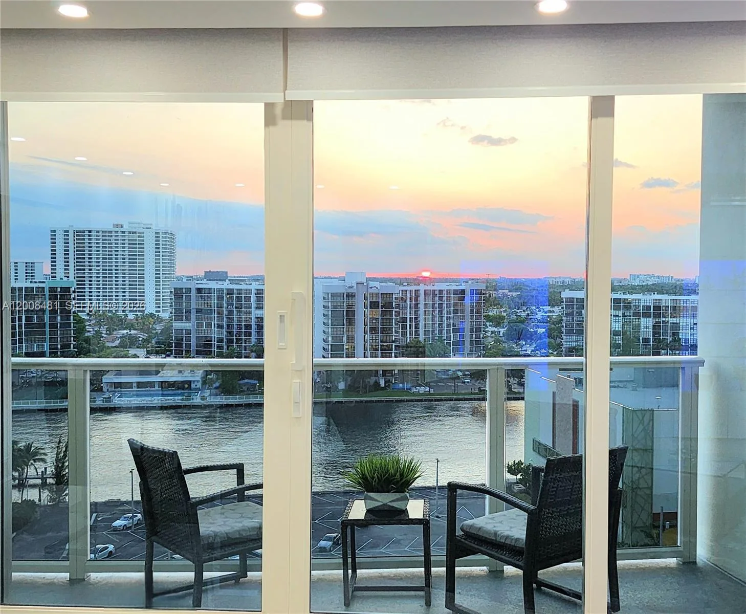 3505 S Ocean Dr # 1203, Hollywood, FL 33019 photo 2