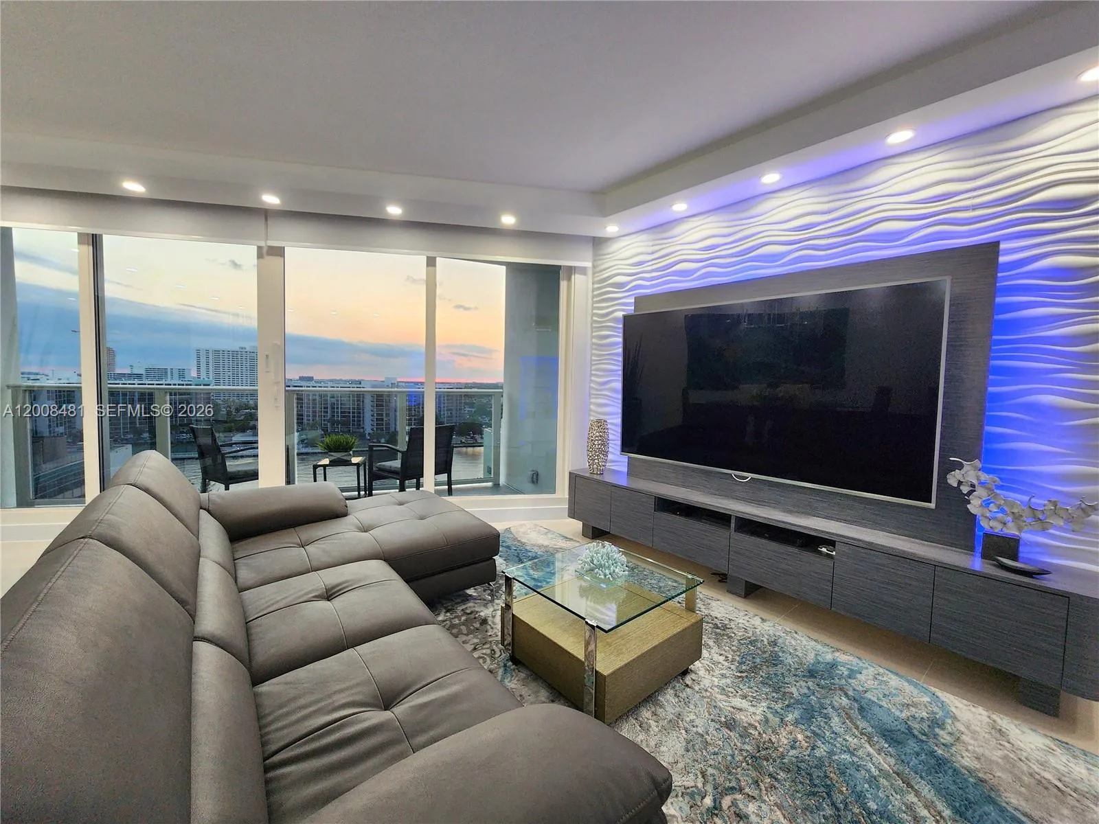 3505 S Ocean Dr # 1203, Hollywood, FL 33019 photo 4