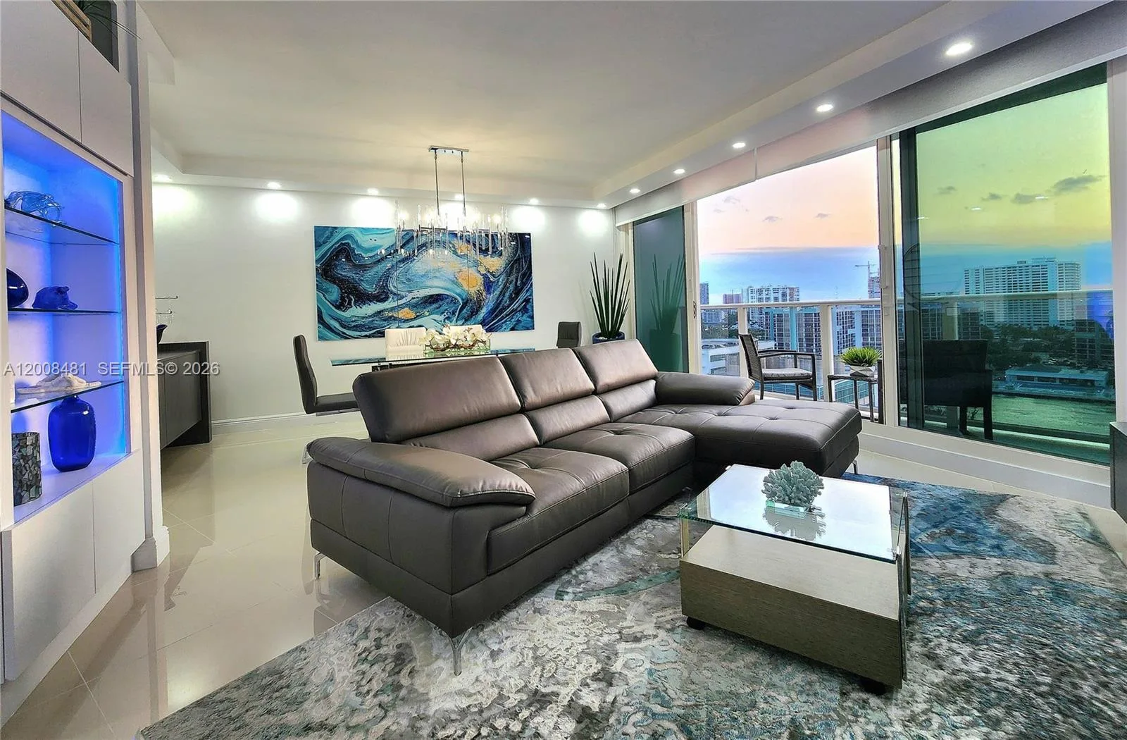 3505 S Ocean Dr # 1203, Hollywood, FL 33019 photo 5