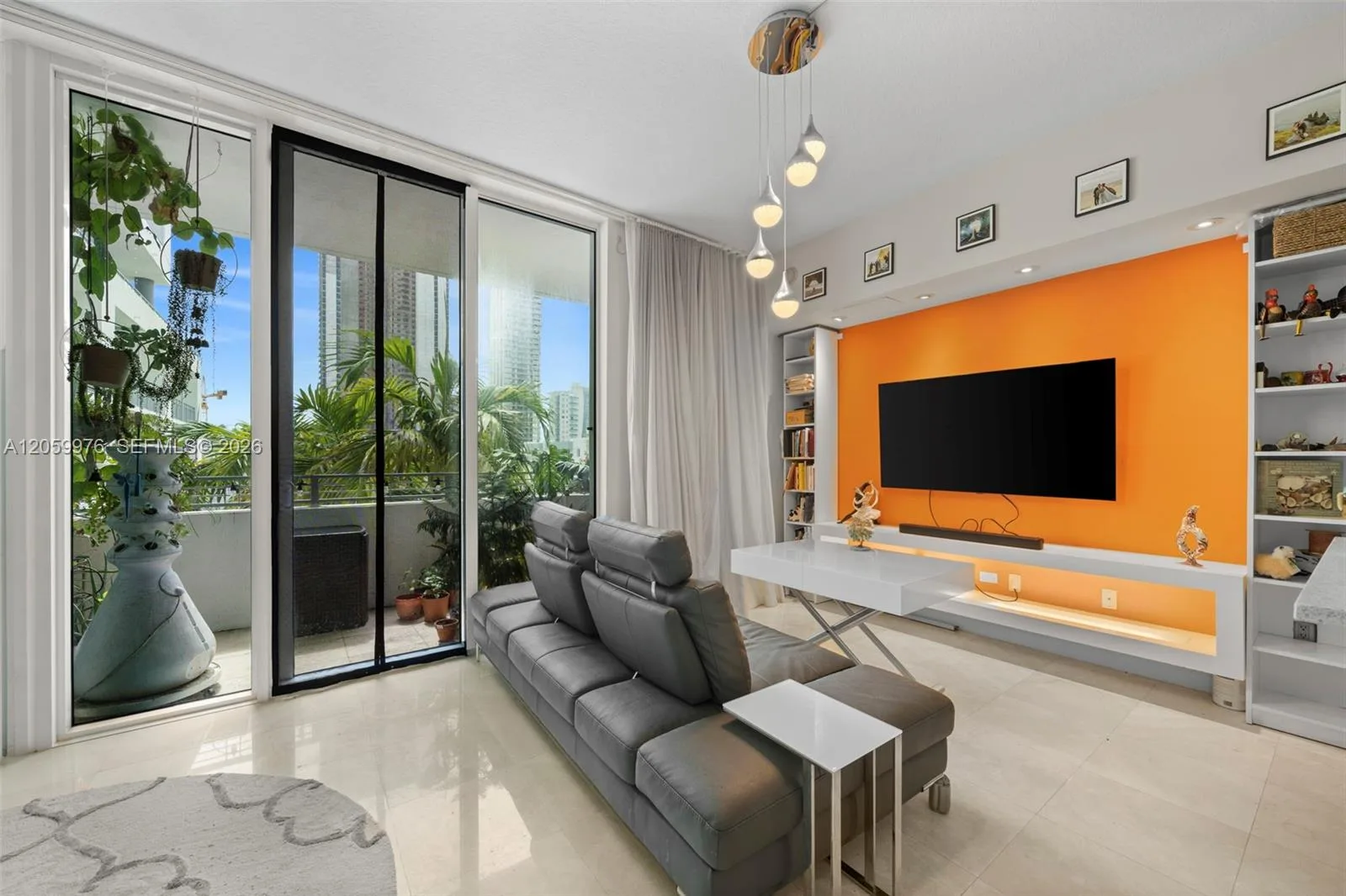 350 NE 24th St # 703, Miami, FL 33137