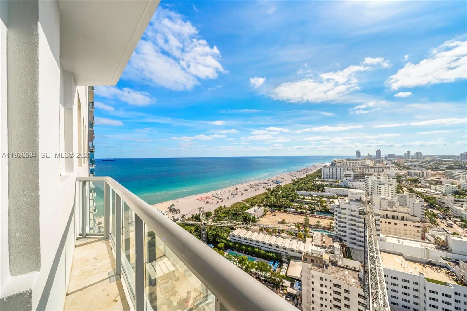 101 20th St # 3202, Miami Beach, FL 33139 photo 10