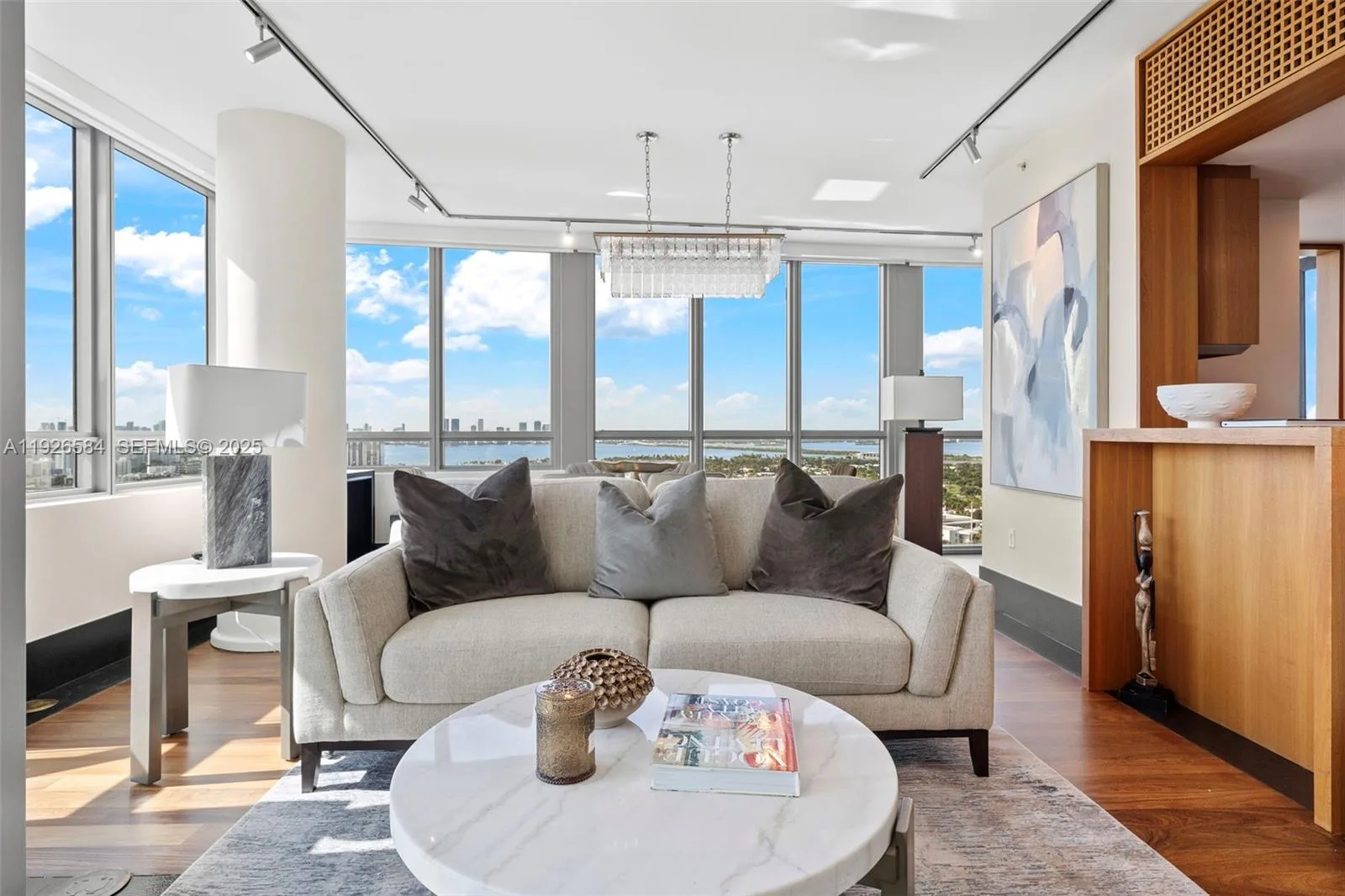 101 20th St # 3202, Miami Beach, FL 33139 photo 13