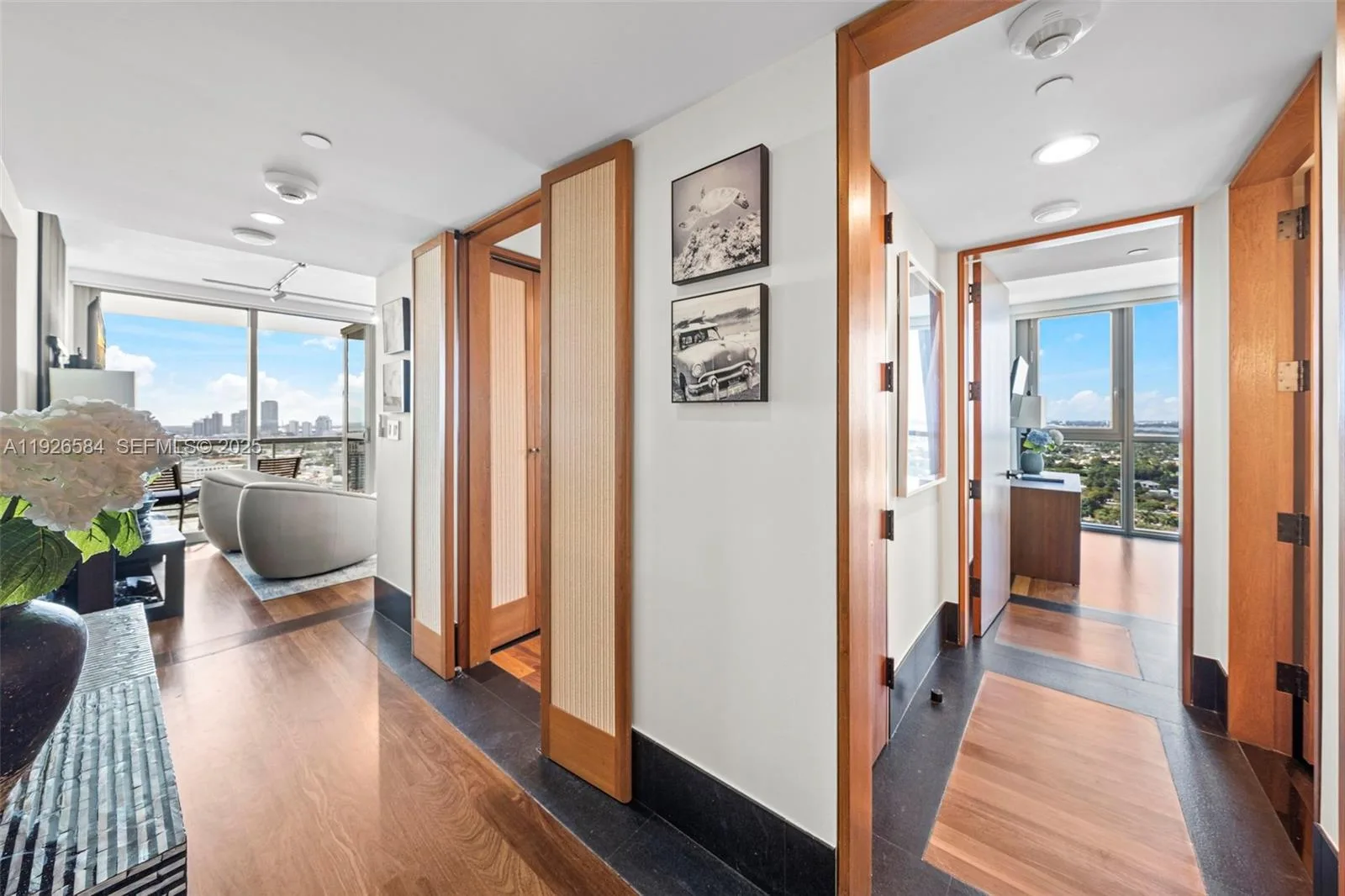 101 20th St # 3202, Miami Beach, FL 33139 photo 5