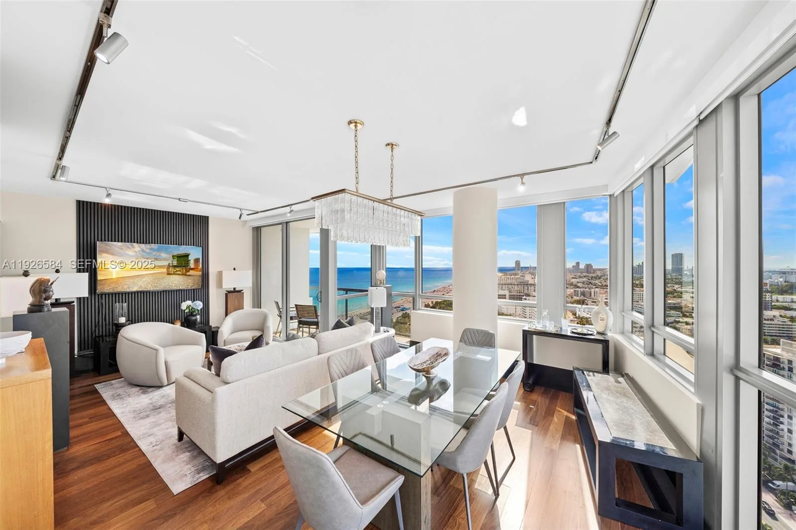 101 20th St # 3202, Miami Beach, FL 33139 photo 6