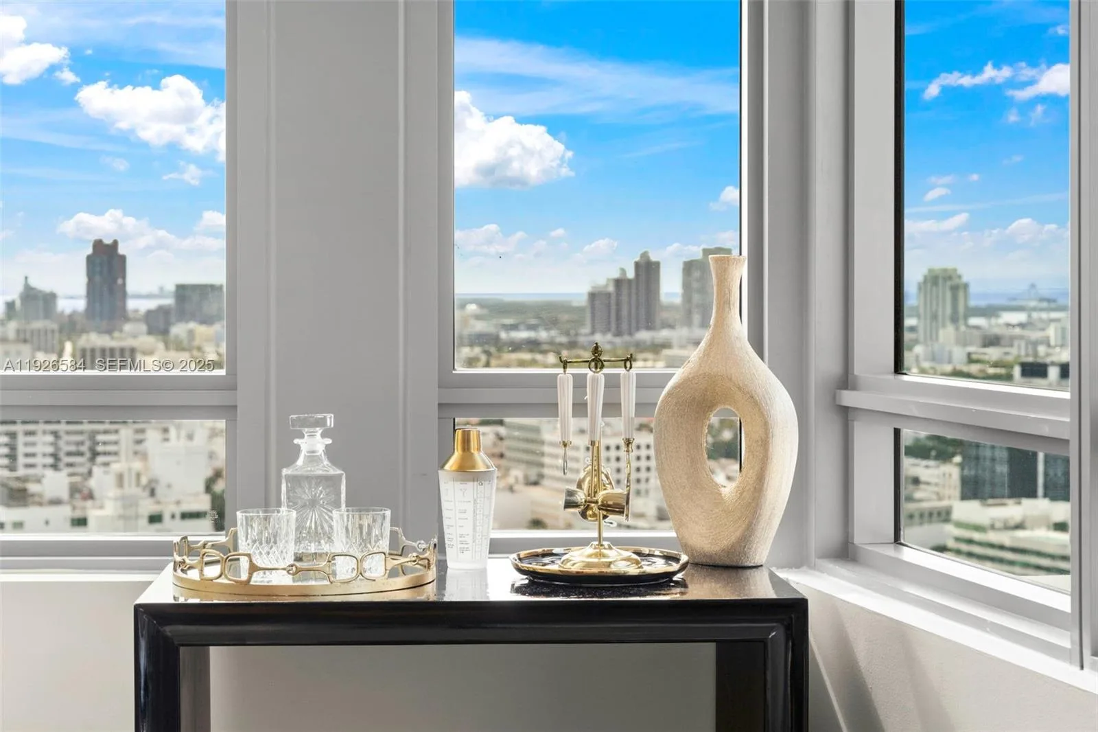 101 20th St # 3202, Miami Beach, FL 33139 photo 7