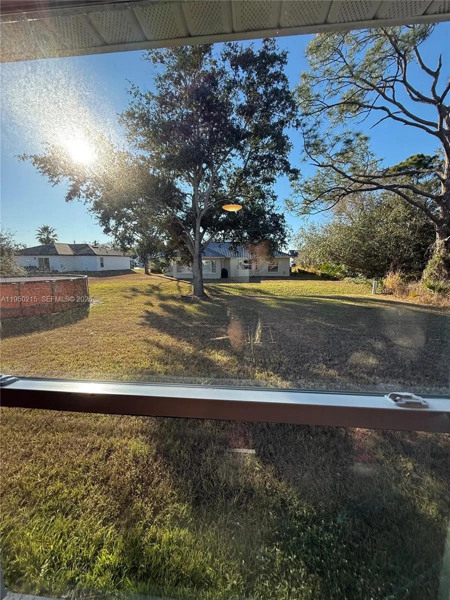 4103 Loretto Ave, Sebring, FL 33872 photo 13