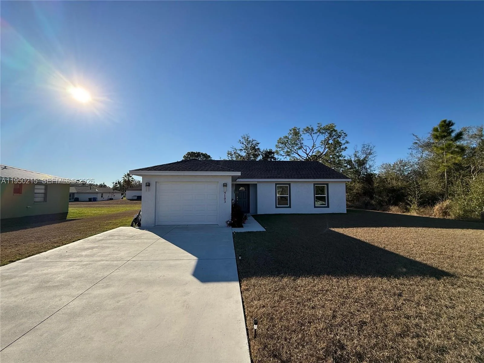 4103 Loretto Ave, Sebring, FL 33872 photo 2