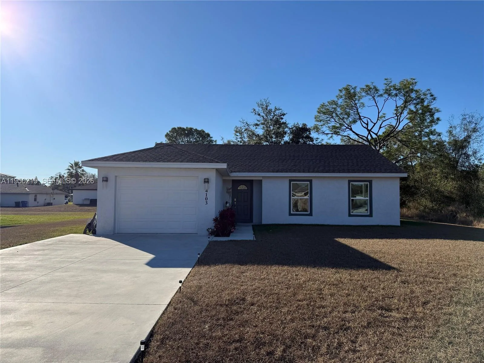 4103 Loretto Ave, Sebring, FL 33872 photo 3