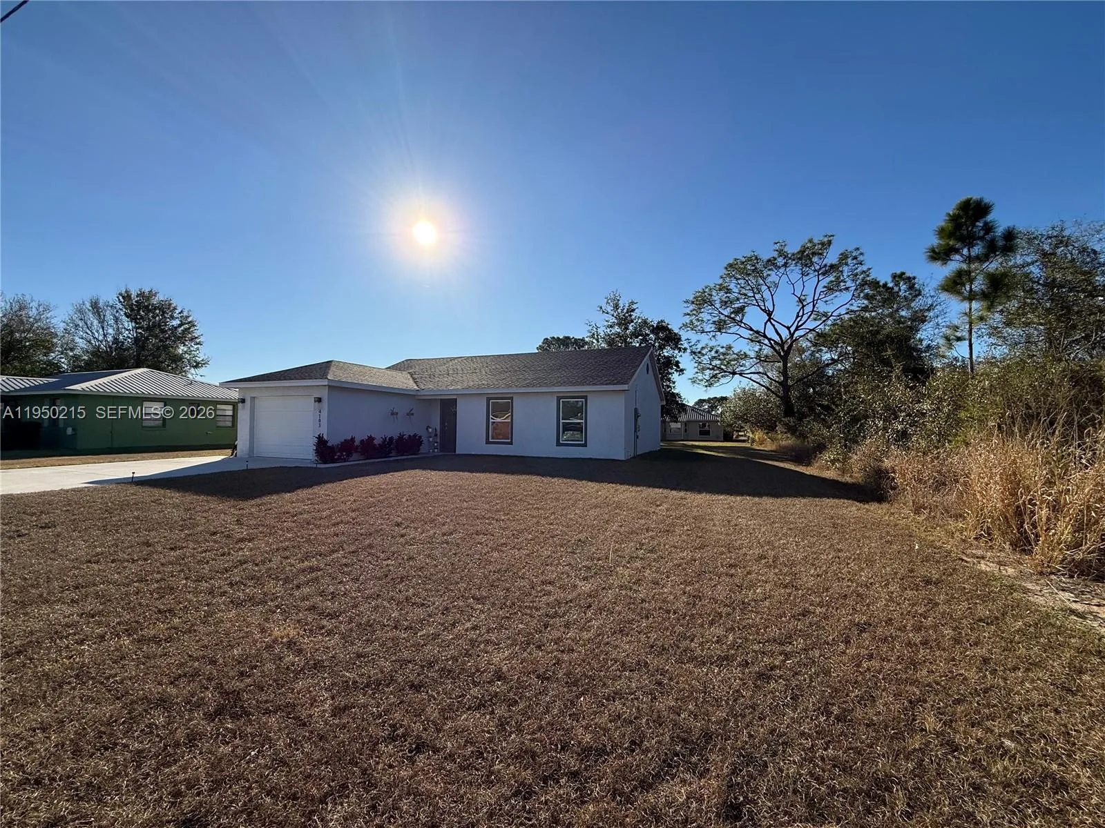 4103 Loretto Ave, Sebring, FL 33872 photo 4