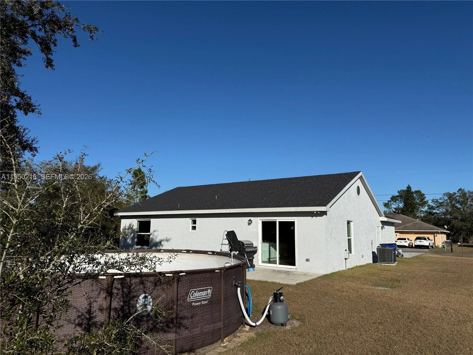4103 Loretto Ave, Sebring, FL 33872 photo 5