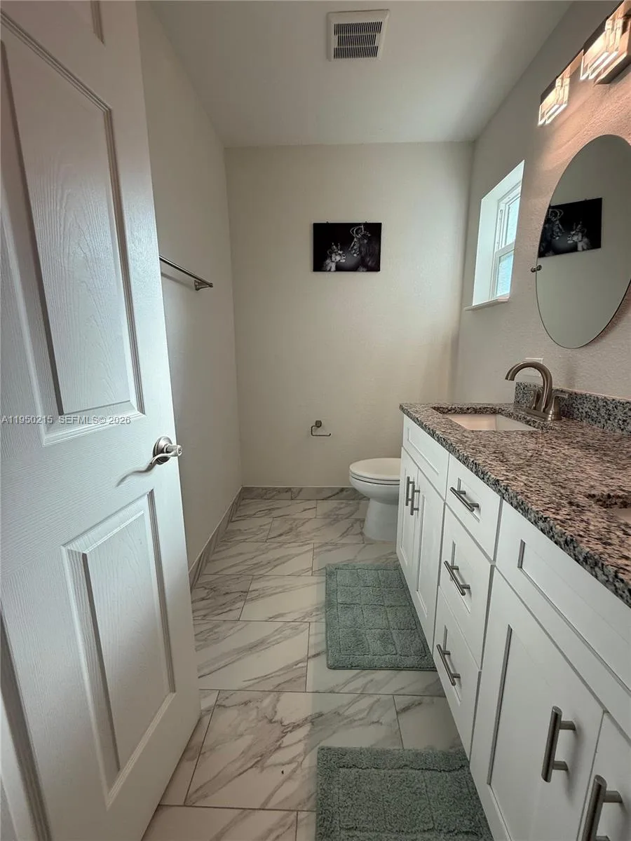4103 Loretto Ave, Sebring, FL 33872 photo 6