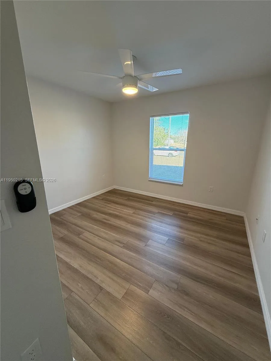 4103 Loretto Ave, Sebring, FL 33872 photo 7