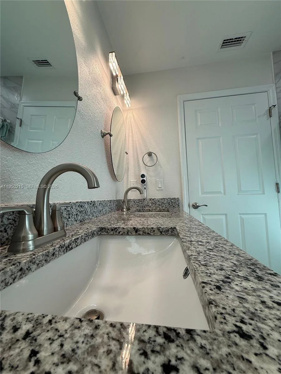 4103 Loretto Ave, Sebring, FL 33872 photo 8