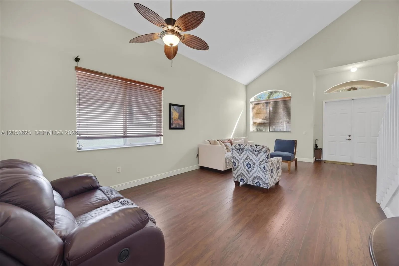 2002 SE 17th Ave, Homestead, FL 33035 photo 7