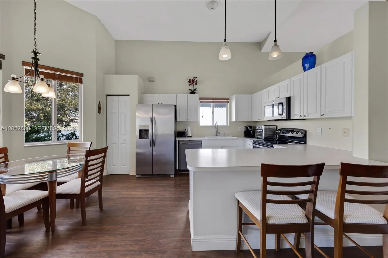 2002 SE 17th Ave, Homestead, FL 33035 photo 9