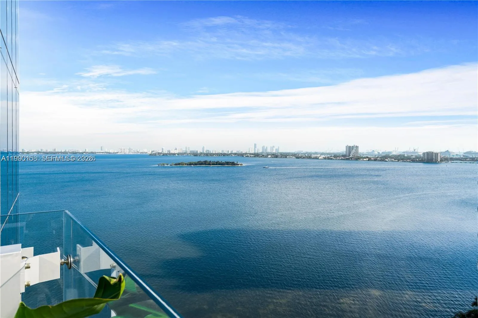 700 NE 26th Ter # 1404, Miami, FL 33137